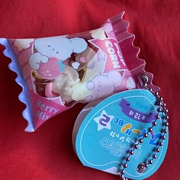 カシャカシャおもちゃNo.16 ふんわりスイーツ カシャカシャおもちゃNo.16 ふんわりスイーツ